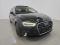 preview Audi A3 #3
