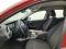 preview BMW 116 #4