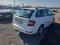 preview Skoda Fabia #1