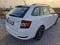 preview Skoda Fabia #1