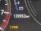 preview Mazda CX-30 #3