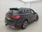 preview Seat Tarraco #1