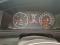 preview Volkswagen T5 Transporter #5