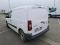 preview Citroen Berlingo #1