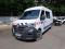 preview Renault Master #0
