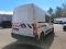 preview Renault Master #2