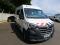 preview Renault Master #3