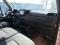 preview Renault Master #4