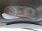 preview Renault Master #5