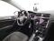 preview Volkswagen Golf #2