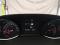 preview Peugeot 308 #5