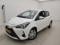 preview Toyota Yaris #0