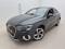 preview Audi A3 #0