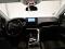 preview Peugeot 3008 #4