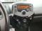 preview Citroen C1 #4