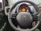 preview Peugeot 108 #4