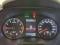 preview Kia Picanto #3