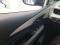preview Opel Ampera-e #5