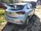 preview Opel Corsa #1