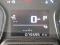 preview Opel Vivaro #3