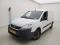 preview Peugeot Partner #0