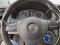 preview Volkswagen T5 Transporter #5