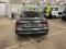 preview Audi A3 #3