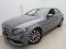 preview Mercedes E-Class #0