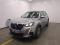 preview Peugeot 2008 #0