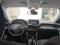 preview Peugeot 2008 #4