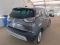 preview Opel Crossland X #2