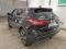 preview Nissan Qashqai #1