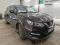 preview Nissan Qashqai #3