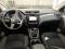 preview Nissan Qashqai #4