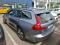 preview Volvo V60 #1