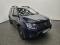 preview Dacia Duster #1
