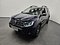 preview Dacia Duster #0
