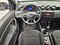 preview Dacia Duster #4