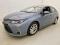 preview Toyota Corolla #0