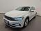 preview Volkswagen Passat #0