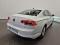 preview Volkswagen Passat #2