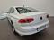 preview Volkswagen Passat #3