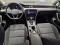 preview Volkswagen Passat #4