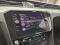 preview Volkswagen Passat #5