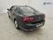 preview Volkswagen Passat #3