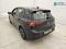 preview Volkswagen Golf #3