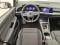 preview Volkswagen Golf #4