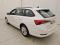 preview Skoda Octavia #3