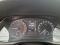 preview Skoda Octavia #5