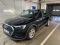 preview Audi Q3 #0